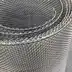 Precision Woven Mesh